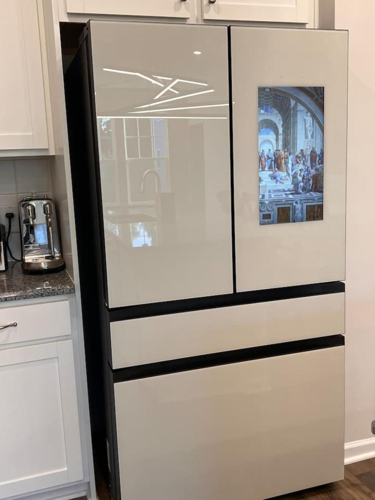 The Villas Buckingham 10 Mins To Rdu Airport Duke Downtown 达拉姆 外观 照片