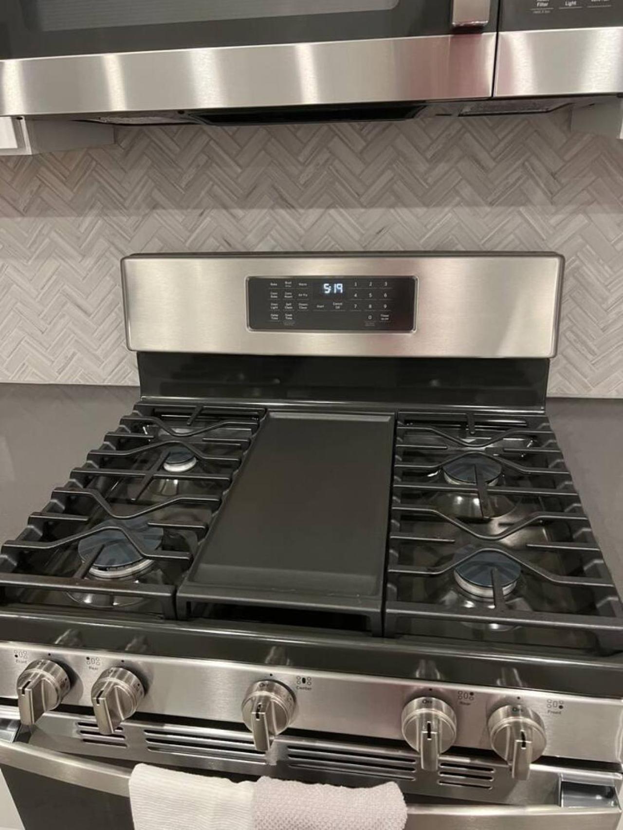 The Villas Buckingham 10 Mins To Rdu Airport Duke Downtown 达拉姆 外观 照片